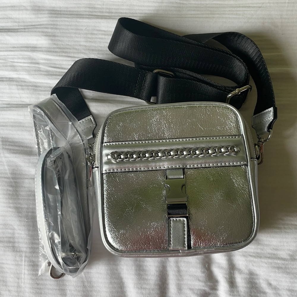 ALDO Camera bag 😍